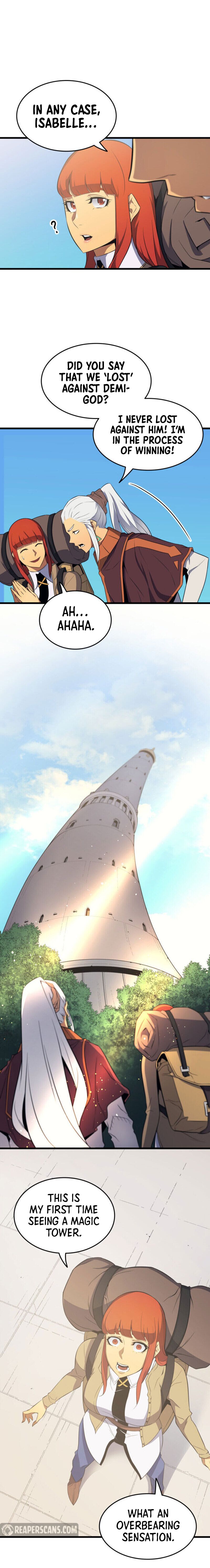 Page 5 of Chapter 49