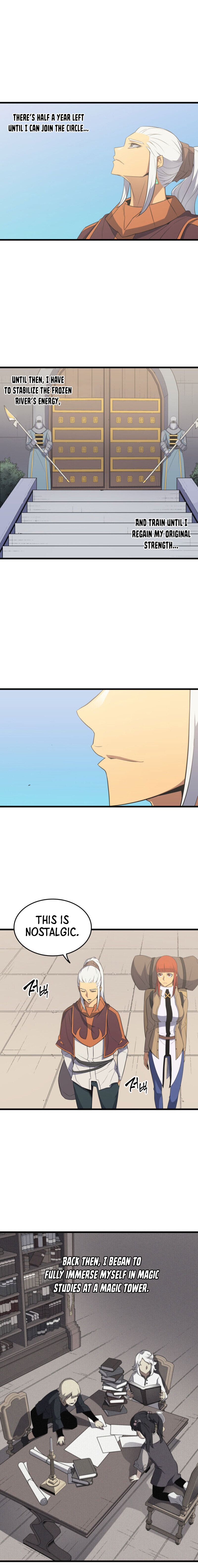 Page 6 of Chapter 49