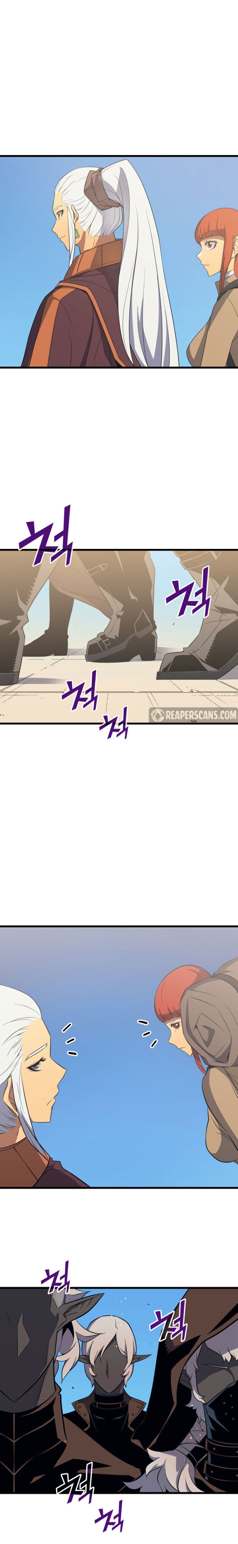 Page 7 of Chapter 49