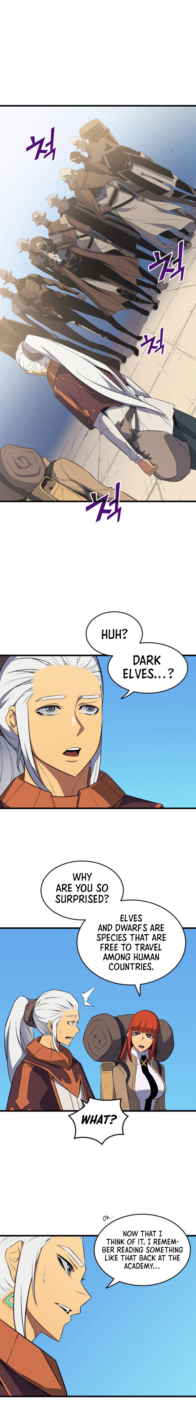 Page 8 of Chapter 49
