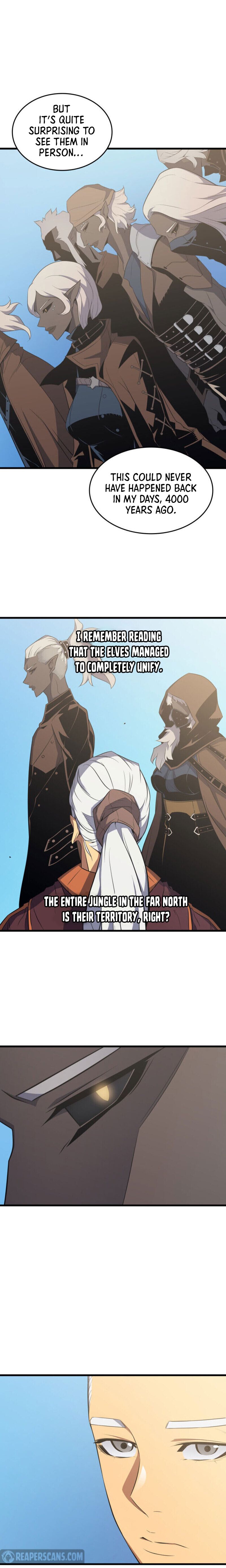 Page 9 of Chapter 49