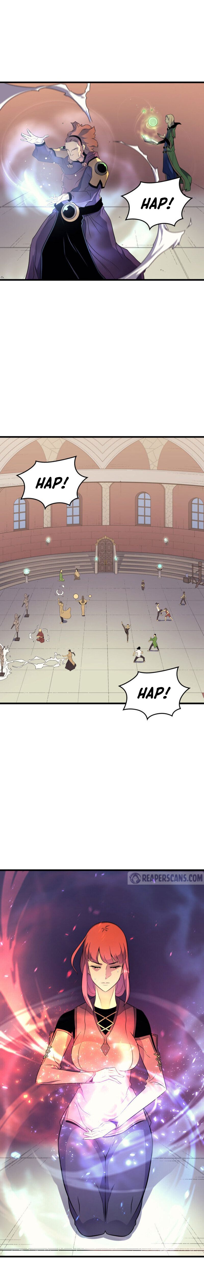 Page 11 of Chapter 49