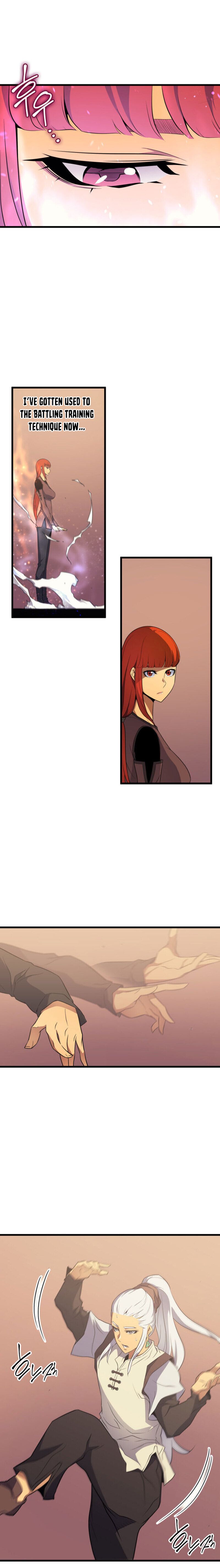 Page 12 of Chapter 49