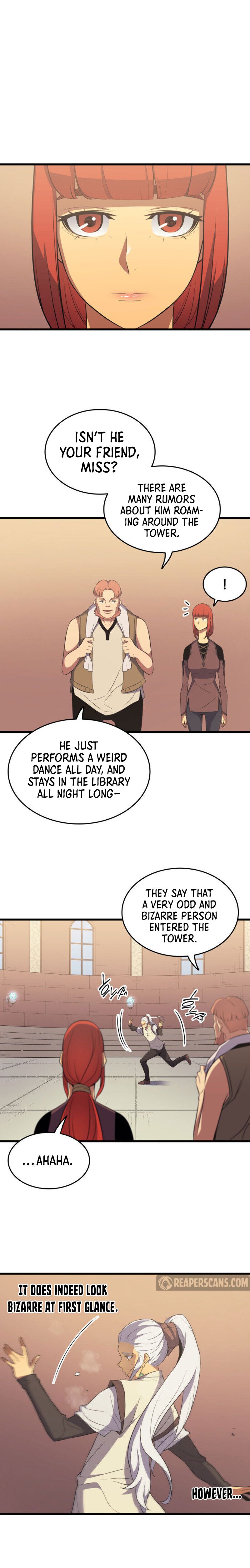 Page 13 of Chapter 49