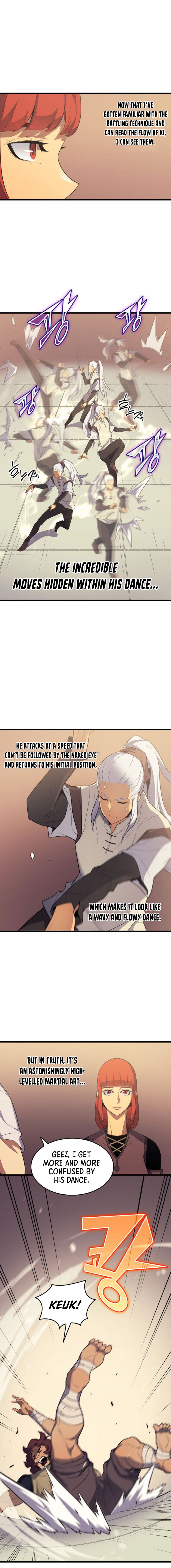 Page 14 of Chapter 49