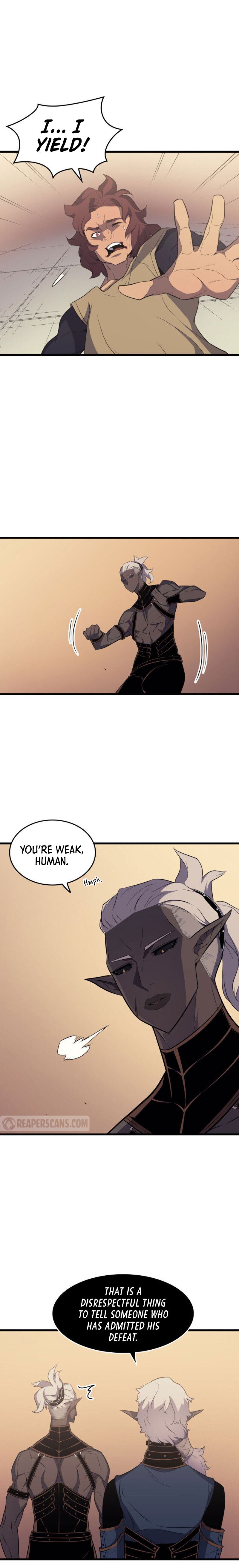 Page 15 of Chapter 49