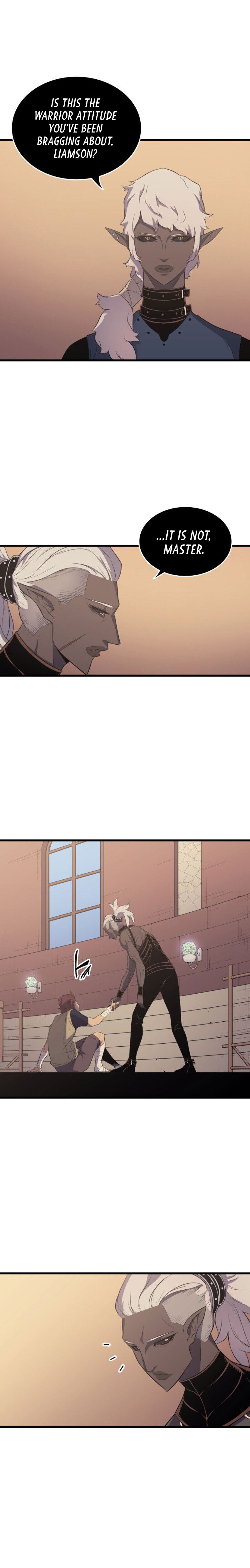 Page 16 of Chapter 49