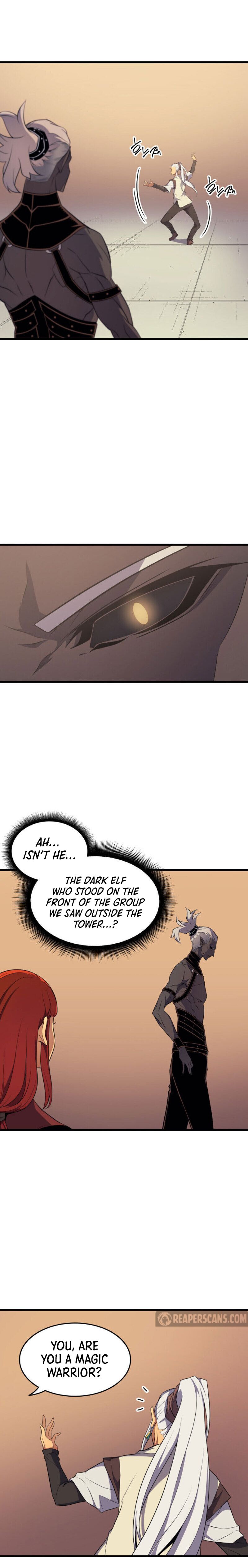 Page 17 of Chapter 49
