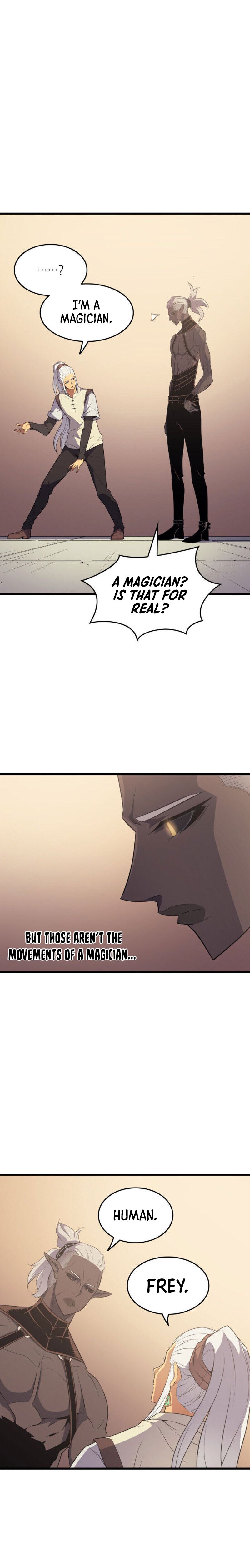 Page 18 of Chapter 49
