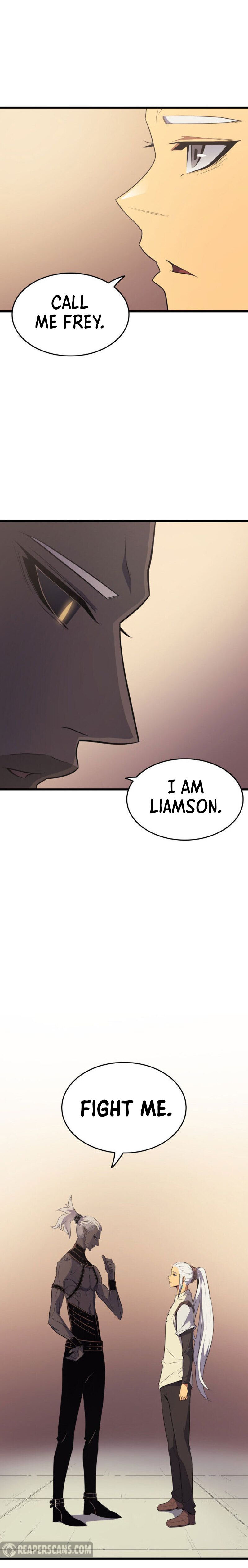 Page 19 of Chapter 49