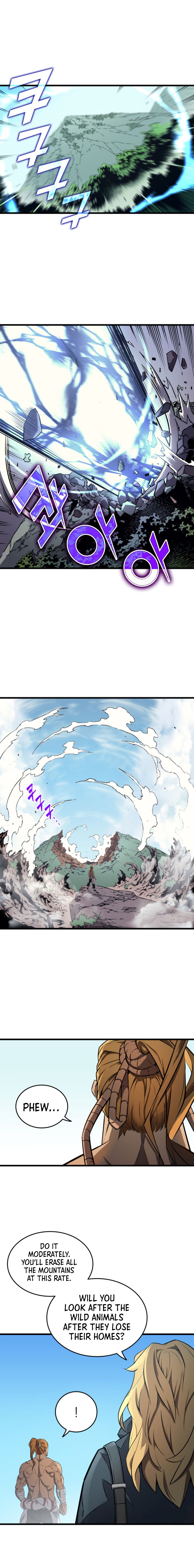 Page 4 of Chapter 5