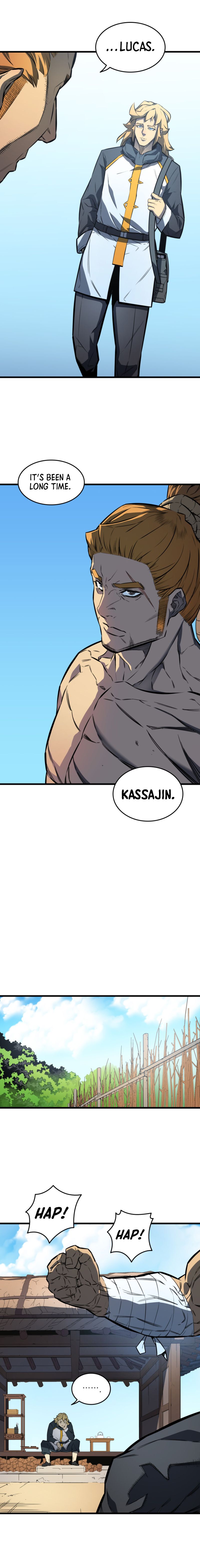 Page 5 of Chapter 5