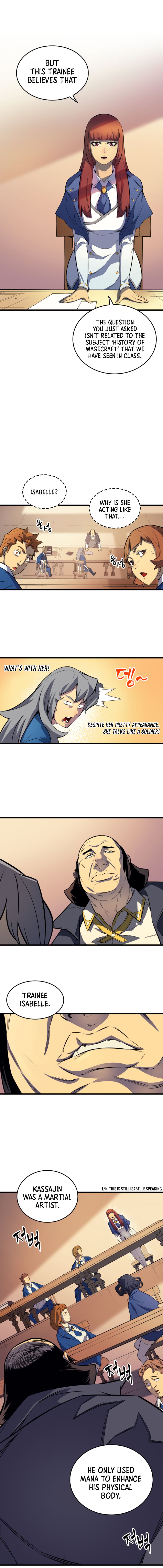 Page 8 of Chapter 5