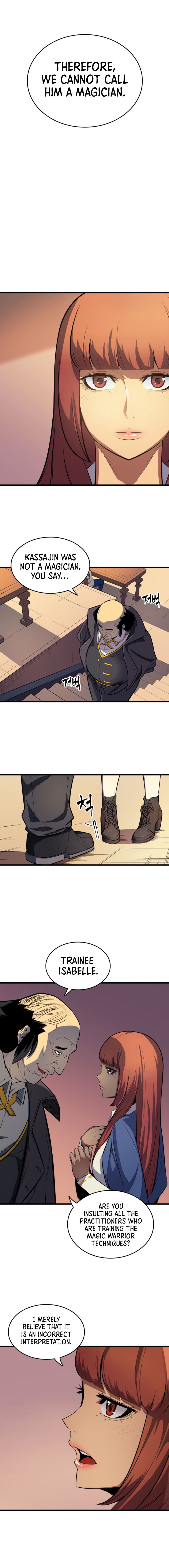 Page 9 of Chapter 5