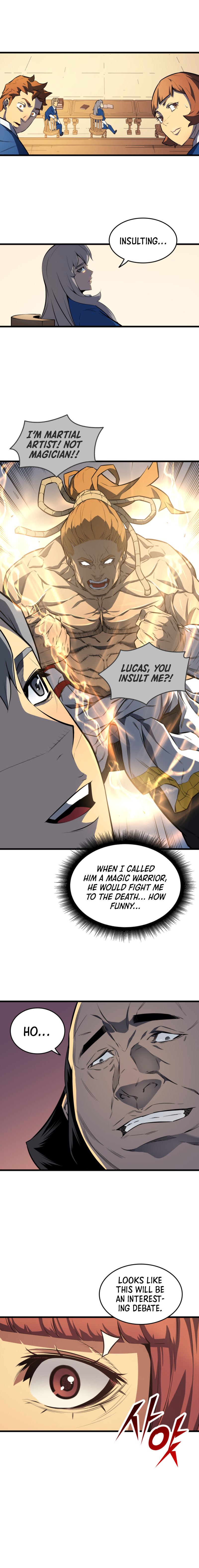 Page 10 of Chapter 5
