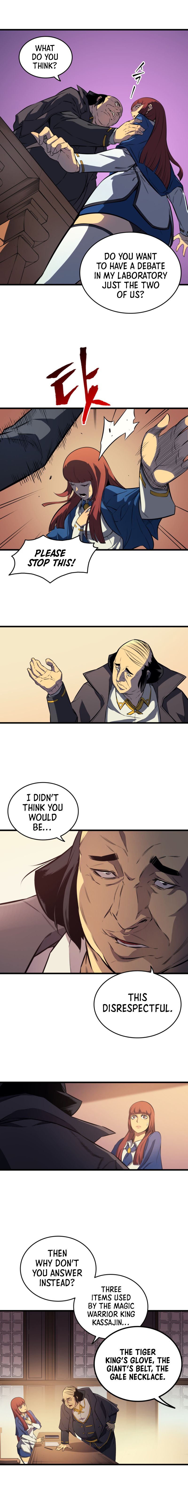 Page 11 of Chapter 5