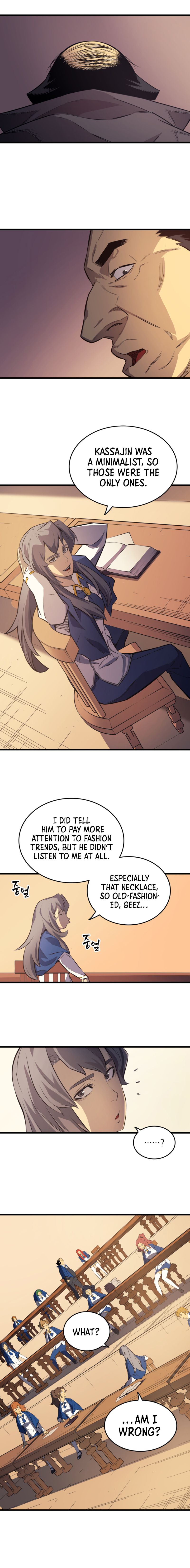 Page 12 of Chapter 5