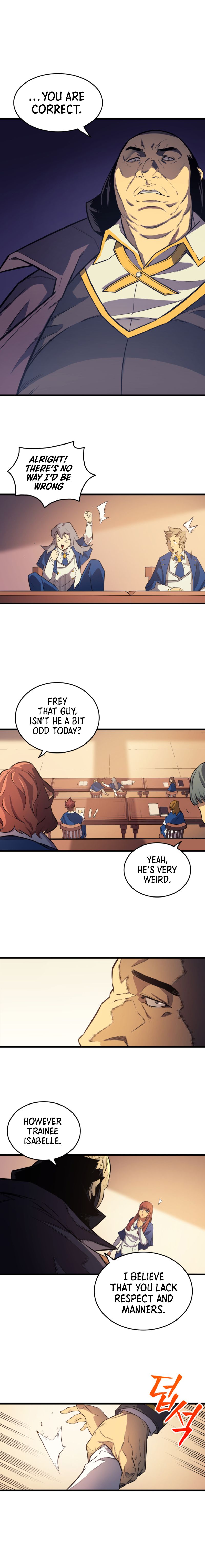 Page 13 of Chapter 5