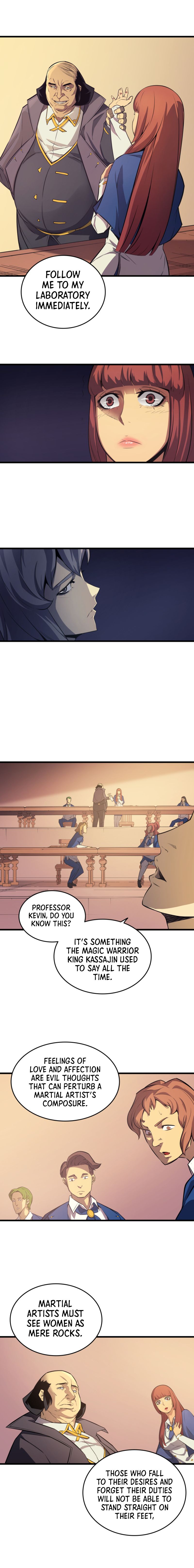 Page 14 of Chapter 5