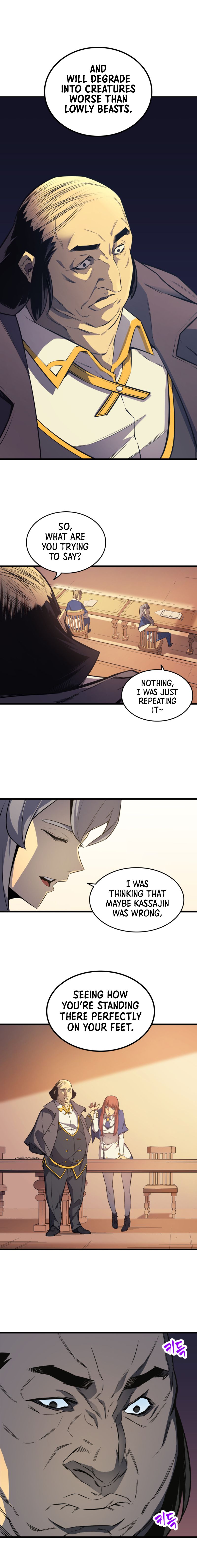 Page 15 of Chapter 5