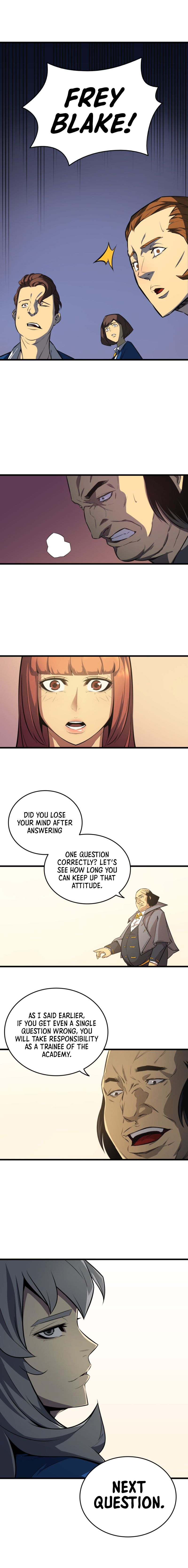 Page 16 of Chapter 5
