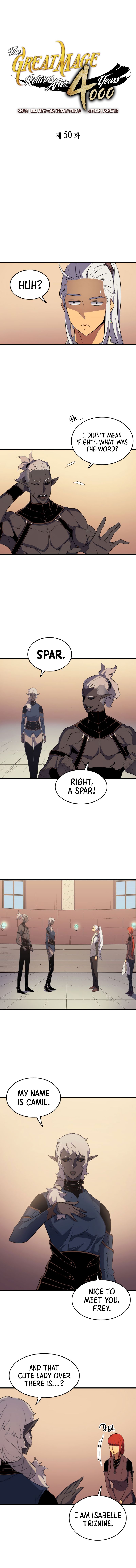 Page 2 of Chapter 50