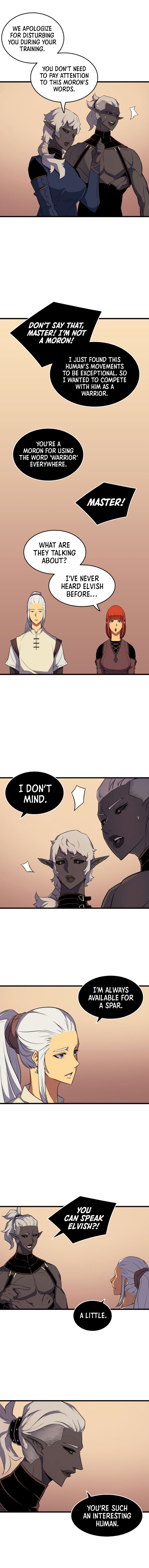 Page 3 of Chapter 50