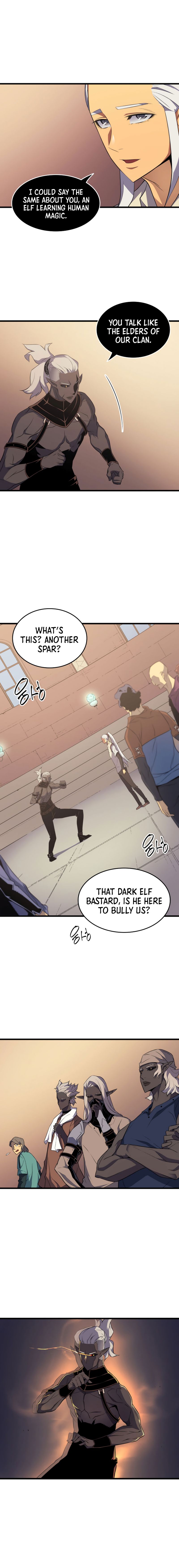 Page 4 of Chapter 50