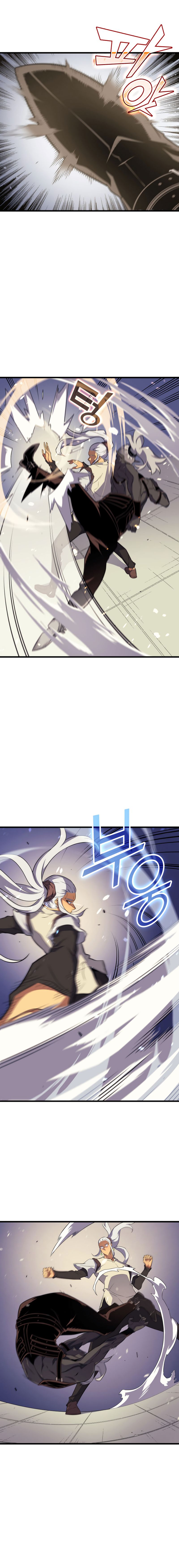 Page 6 of Chapter 50