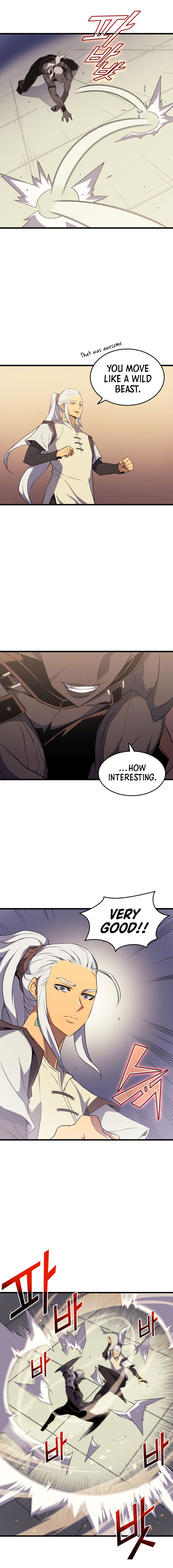 Page 7 of Chapter 50