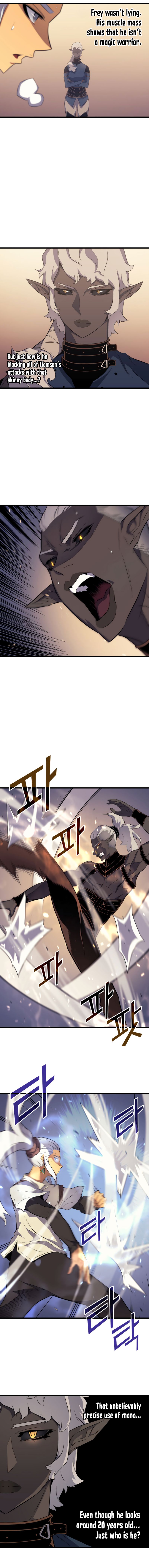 Page 9 of Chapter 50