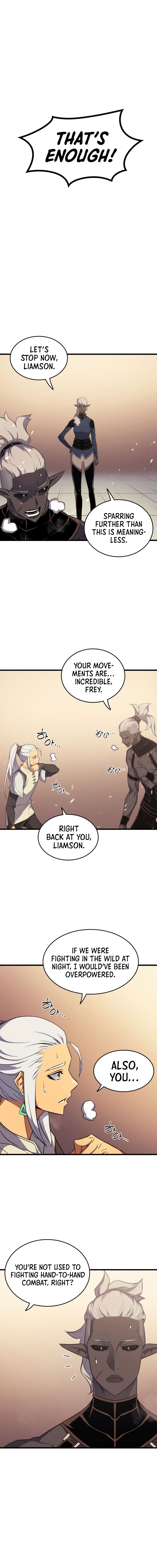 Page 10 of Chapter 50