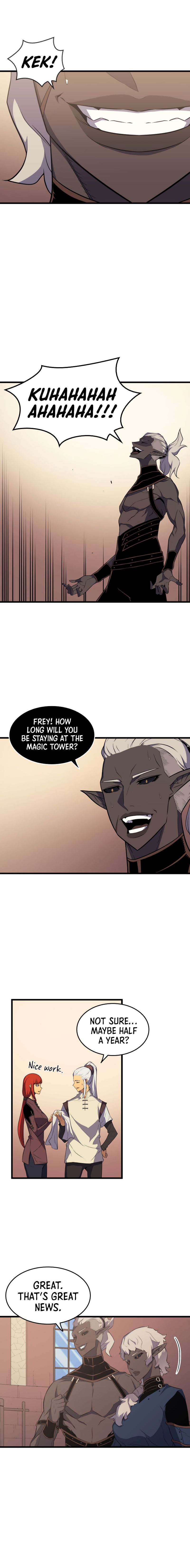 Page 11 of Chapter 50