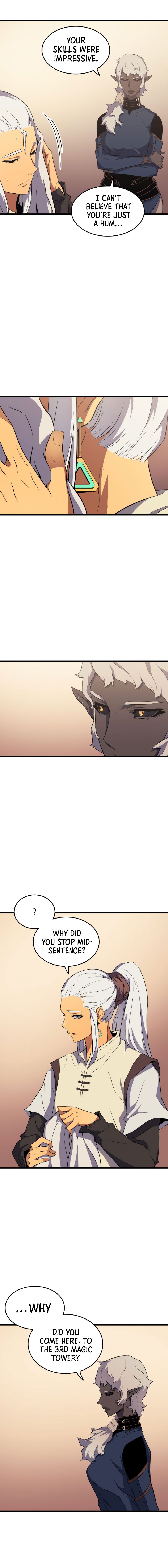 Page 12 of Chapter 50