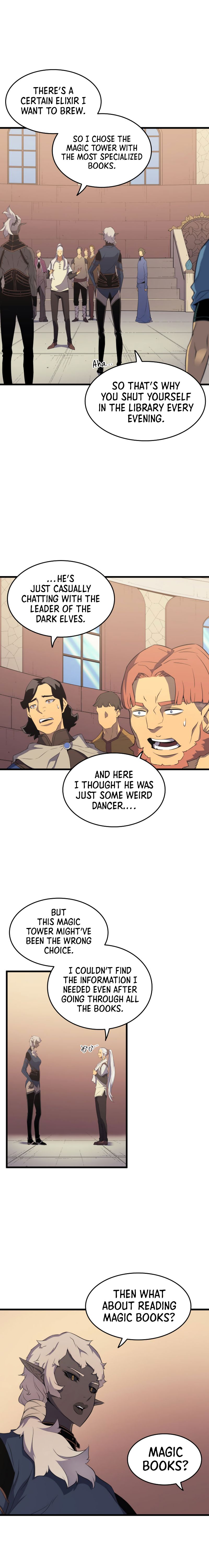 Page 13 of Chapter 50