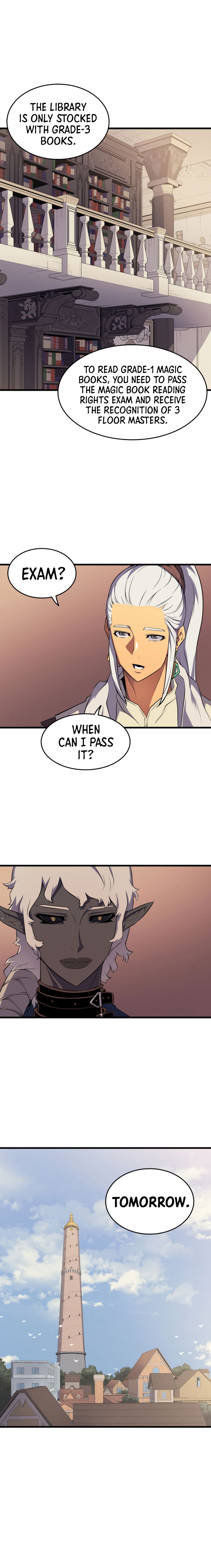 Page 14 of Chapter 50