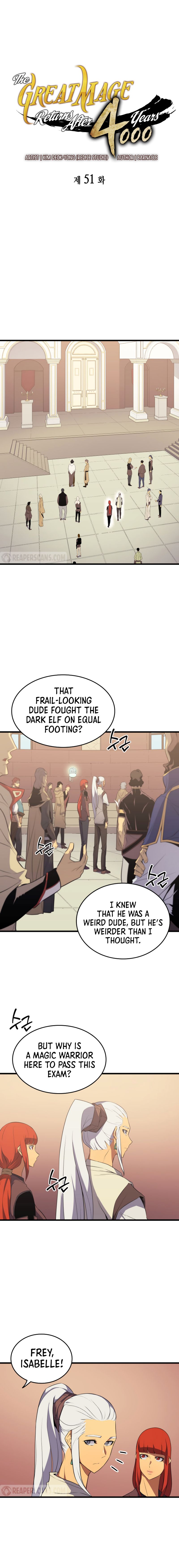 Page 2 of Chapter 51