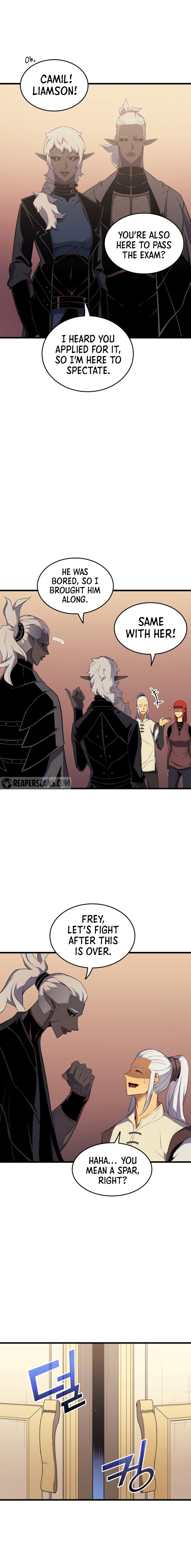 Page 3 of Chapter 51