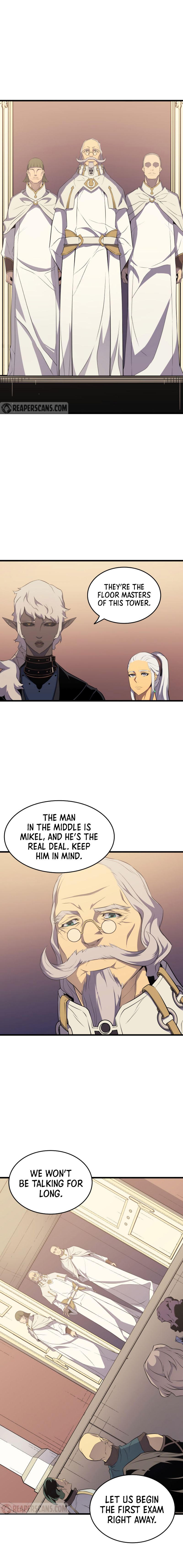 Page 4 of Chapter 51