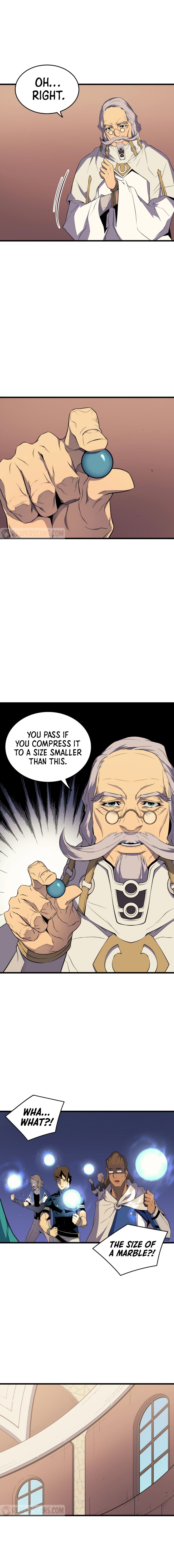 Page 6 of Chapter 51
