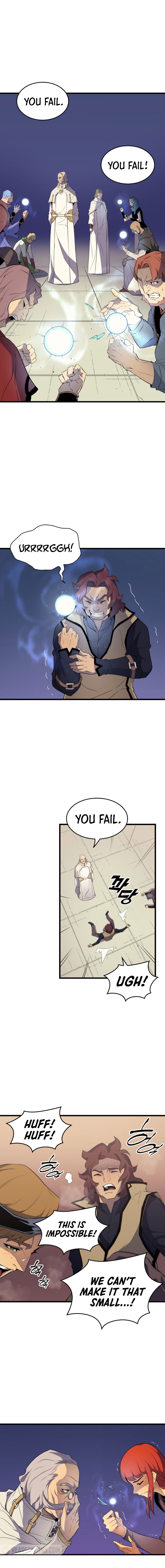 Page 7 of Chapter 51
