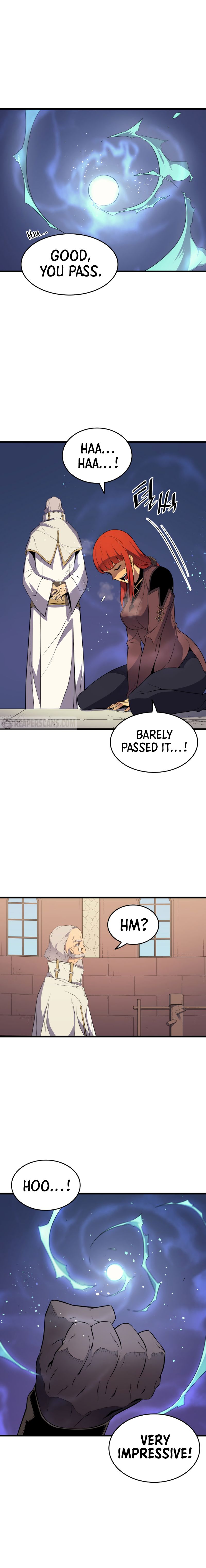 Page 8 of Chapter 51