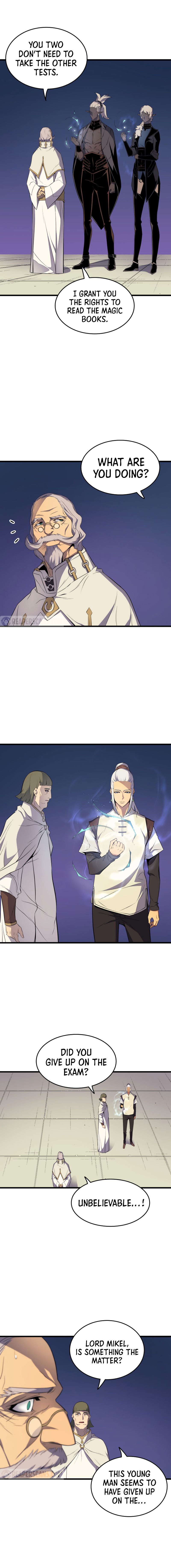 Page 9 of Chapter 51