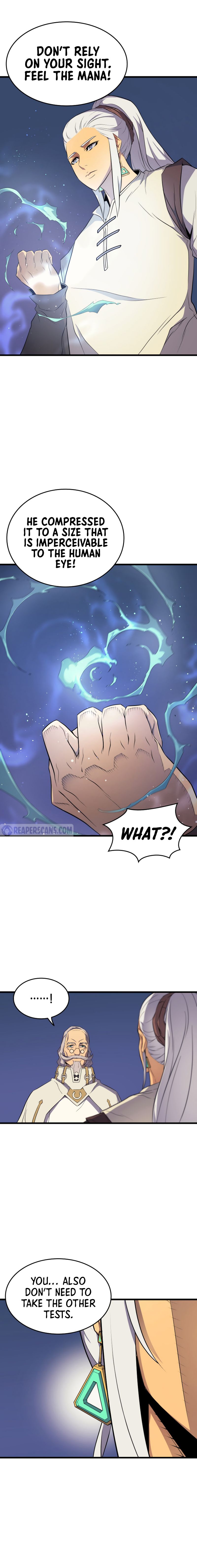 Page 10 of Chapter 51