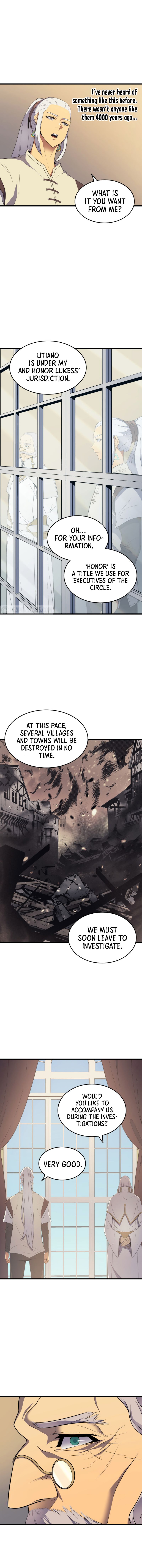 Page 13 of Chapter 51