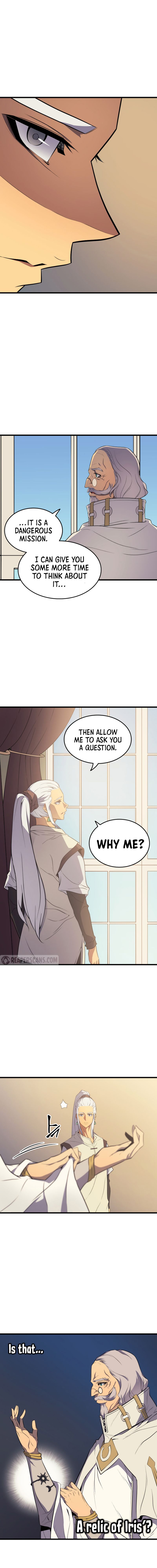 Page 14 of Chapter 51