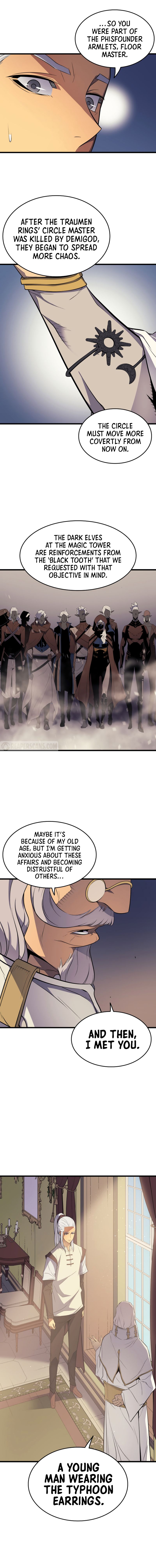 Page 15 of Chapter 51
