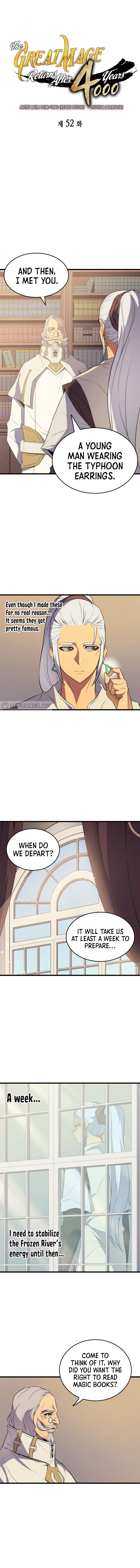 Page 2 of Chapter 52