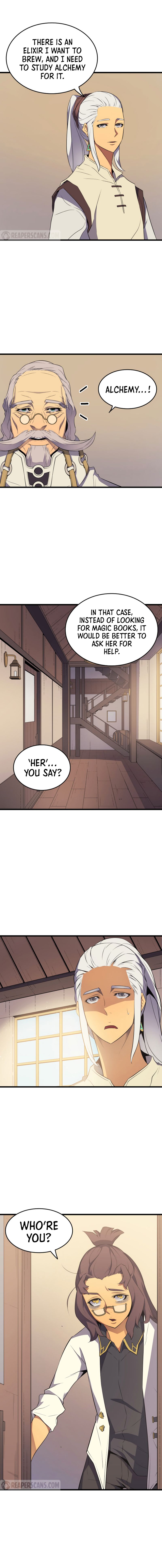 Page 3 of Chapter 52