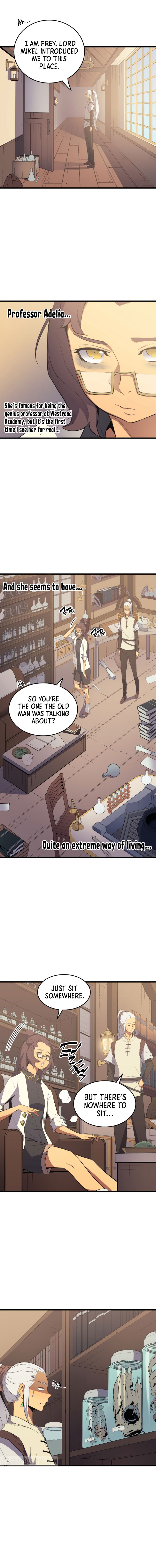 Page 4 of Chapter 52